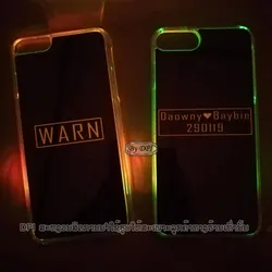 ເຄສທັງໝົດ