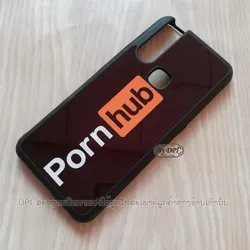 ເຄສທັງໝົດ