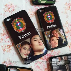 ເຄສທັງໝົດ