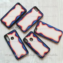 ເຄສທັງໝົດ