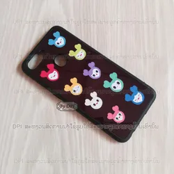 ເຄສທັງໝົດ