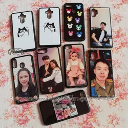 ເຄສທັງໝົດ