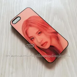 ເຄສທັງໝົດ