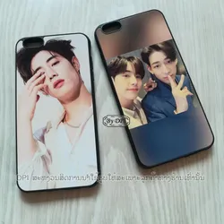 ເຄສທັງໝົດ