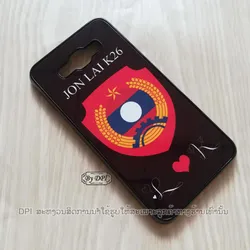 ເຄສທັງໝົດ