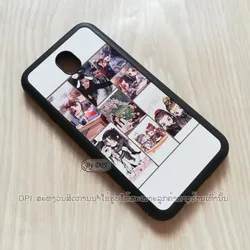 ເຄສທັງໝົດ