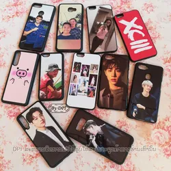 ເຄສທັງໝົດ