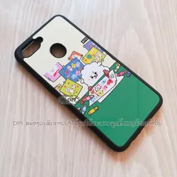 ເຄສທັງໝົດ