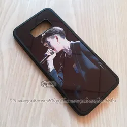 ເຄສທັງໝົດ