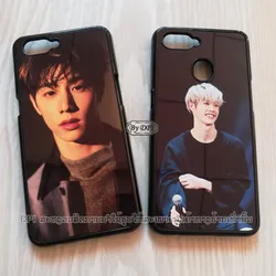 ເຄສທັງໝົດ