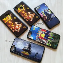 ເຄສທັງໝົດ