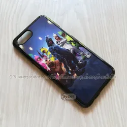 ເຄສທັງໝົດ