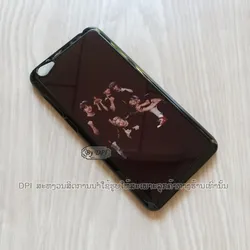 ເຄສທັງໝົດ