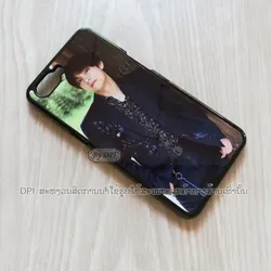 ເຄສທັງໝົດ