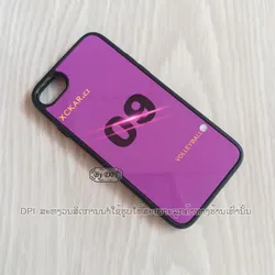 ເຄສທັງໝົດ