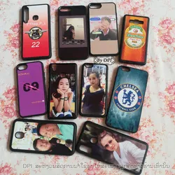 ເຄສທັງໝົດ