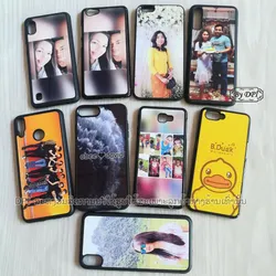 ເຄສທັງໝົດ