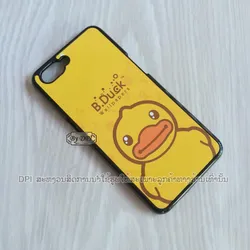 ເຄສທັງໝົດ