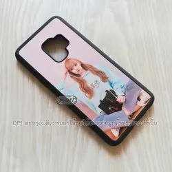 ເຄສທັງໝົດ