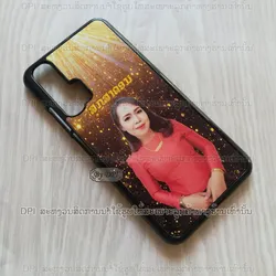 ເຄສທັງໝົດ