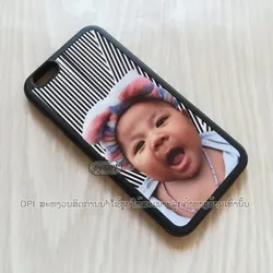 ເຄສທັງໝົດ