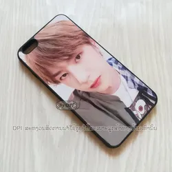 ເຄສທັງໝົດ