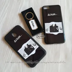 ເຄສທັງໝົດ