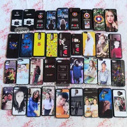 ເຄສທັງໝົດ