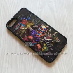 ເຄສທັງໝົດ