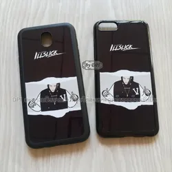 ເຄສທັງໝົດ