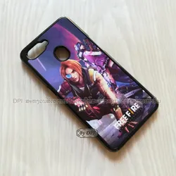 ເຄສທັງໝົດ