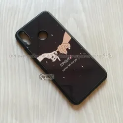 ເຄສທັງໝົດ