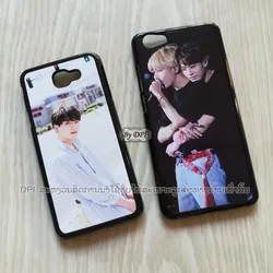 ເຄສທັງໝົດ