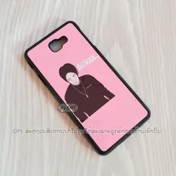 ເຄສທັງໝົດ