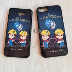 ເຄສທັງໝົດ