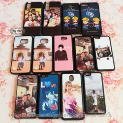 ເຄສທັງໝົດ