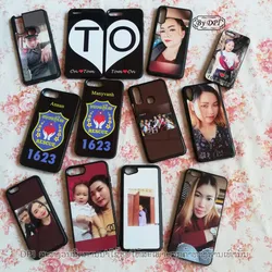 ເຄສທັງໝົດ