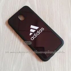 ເຄສທັງໝົດ