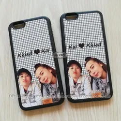 ເຄສທັງໝົດ