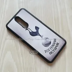 ເຄສທັງໝົດ