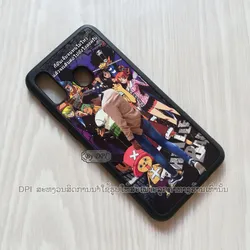 ເຄສທັງໝົດ