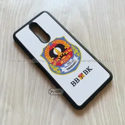 ເຄສທັງໝົດ