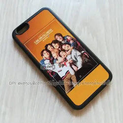 ເຄສທັງໝົດ