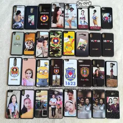 ເຄສທັງໝົດ