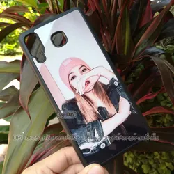 ເຄສທັງໝົດ