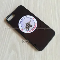 ເຄສທັງໝົດ