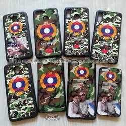 ເຄສທັງໝົດ