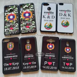 ເຄສທັງໝົດ