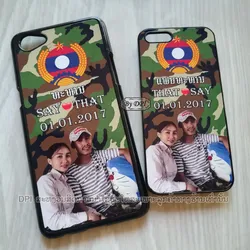 ເຄສທັງໝົດ