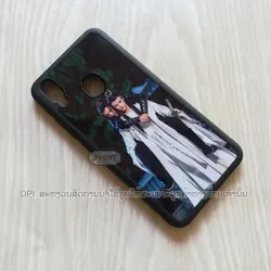 ເຄສທັງໝົດ